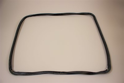 Tätningslist på dörr, Hotpoint-Ariston spis & ugn - 445 mm