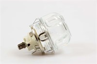 Lampa, Arthur Martin spis & ugn (komplett)