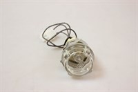 Lampa, Ikea spis & ugn (komplett)