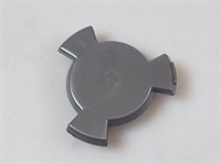 Drivaxel, Ikea mikrovågsugn