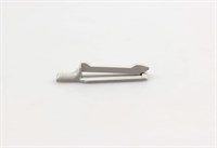 Korgstopp, Electrolux diskmaskin (bakre - övre)