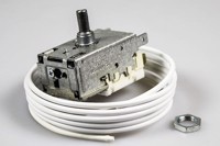 Termostat, Elektro Helios kyl och frys