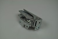 Gångjärn, Husqvarna kyl och frys (överst höger - nederst vänster)