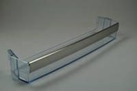 Mellersta dörrhyllan, Husqvarna-Electrolux kyl och frys