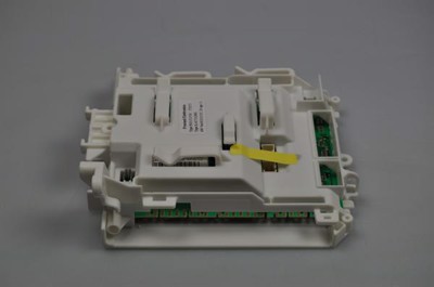 Elektronikenhet, AEG tvättmaskin