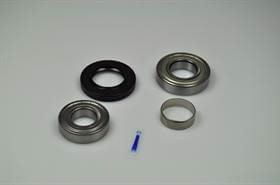 Lager-kit, AEG tvättmaskin - 44x72x11/13,5
