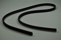 Tätningslist, Elektro Helios diskmaskin (topp & sidor)