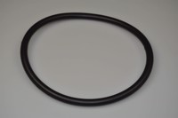 O-ring till cirkulationspumphus, AEG diskmaskin
