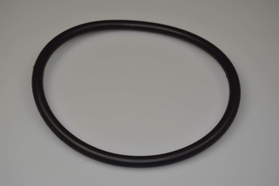 O-ring till cirkulationspumphus, Ikea diskmaskin
