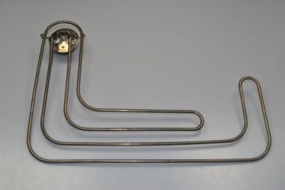 Värmeelement, AEG diskmaskin - 230V/3135W