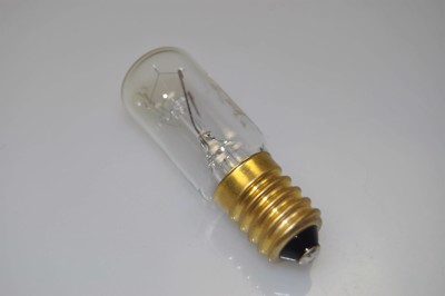 Lampa, AEG torktumlare - 220V/7W