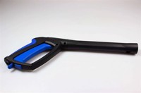 Spolhandtag, Nilfisk Alto högtryckstvätt