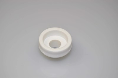 Diskmaskin korghjul, Hoover diskmaskin (1 st övre)