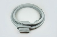 Gummibälg, Hotpoint-Ariston tvättmaskin