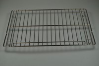 Ugnsgaller, Ariston spis & ugn - 570 mm x 374 mm 