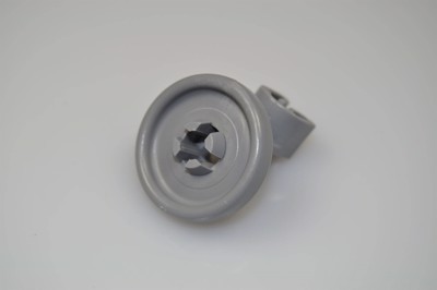 Diskmaskin korghjul, Asko-Vølund diskmaskin (1 st nedre)