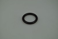 O-ring till cirkulationspumphus, Asko diskmaskin