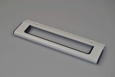 Handtag, Electrolux kyl och frys