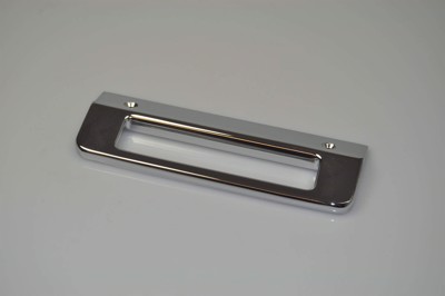 Handtag, Electrolux kyl och frys