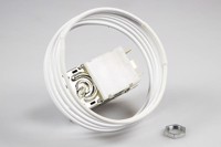 Termostat, Elektro Helios kyl och frys