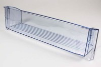 Dörrhylla, AEG-Electrolux kyl och frys (nedre)