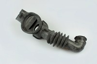 Slang (Trumma-pump), AEG-Electrolux tvättmaskin - 300 mm