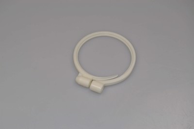 Spännband till slang, AEG tvättmaskin (1 st)