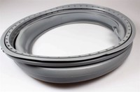 Gummibälg, AEG-Electrolux tvättmaskin - Gummi