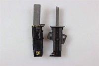 Kol, Gorenje tvättmaskin - 5 mm x 12,5 mm x 37,5 mm (kit)
