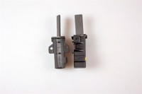 Kol, Husqvarna-Electrolux tvättmaskin - 5 mm x 13 mm x 36,5 mm (kit)