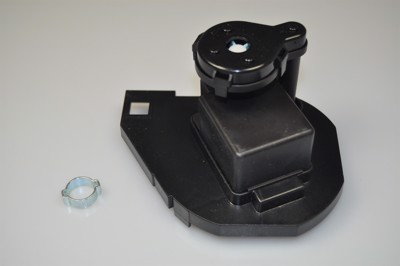 Kondenspump, Bauknecht torktumlare - 230V
