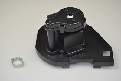 Kondenspump, AEG torktumlare - 230V