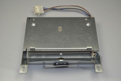 Värmeelement, AEG torktumlare - 230V/2000W