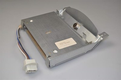 Värmeelement, AEG torktumlare - 230V/2000W