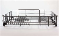 Diskmaskinskorg, Atag diskmaskin (nedre)