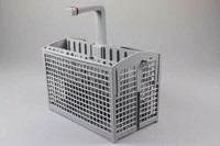 Bestickkorg, AEG-Electrolux diskmaskin