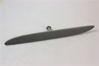 Spolarm, Rosenlew diskmaskin (nedre)