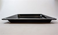 Långpanna, Husqvarna-Electrolux spis & ugn - 30 mm x 423 mm x 370 mm 