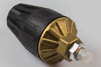 Munstycke, Nilfisk Alto högtryckstvätt (TurboHammer)