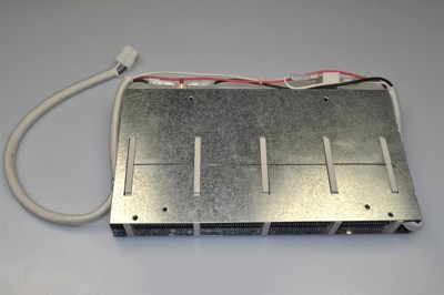 Värmeelement, Upo torktumlare - 230V/2x1000W