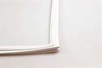 Tätningslist, Asko kyl och frys - 1720 mm x 565 mm