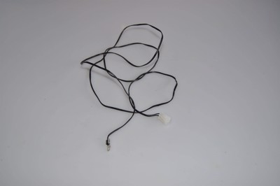 NTC sensor, Asko tvättmaskin (Thermistor)	