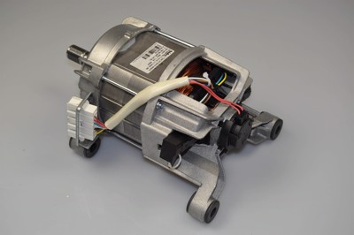 Motor, Cylinda tvättmaskin - 230V