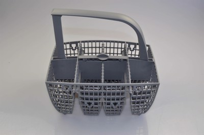 Bestickkorg, Upo diskmaskin - 103 mm x 145 mm
