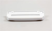 Handtag, Electrolux kyl och frys