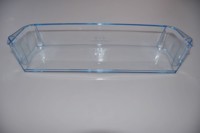 Flaskhylla i dörr, Electrolux kyl och frys (nedre)