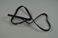 Rem, Whirlpool tvättmaskin - 1195-1197/J6EL