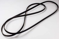 Rem, Whirlpool torktumlare - 1965/H6