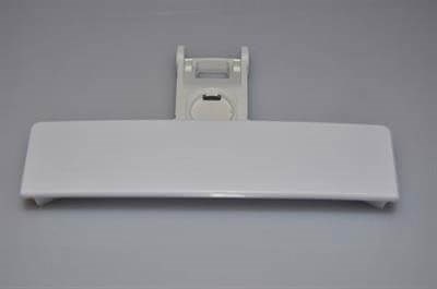 Handtag, Bauknecht tvättmaskin