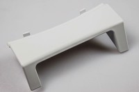 Handtag, Bauknecht tvättmaskin